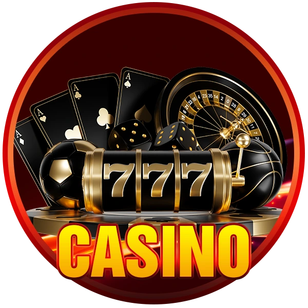 Casino 33win