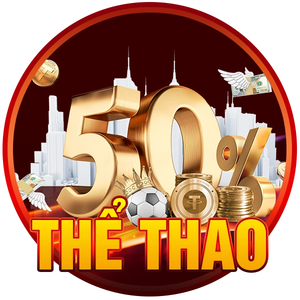 Thể thao 33win